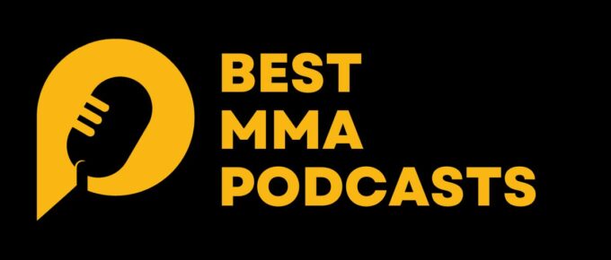 Best-MMA-Podcasts