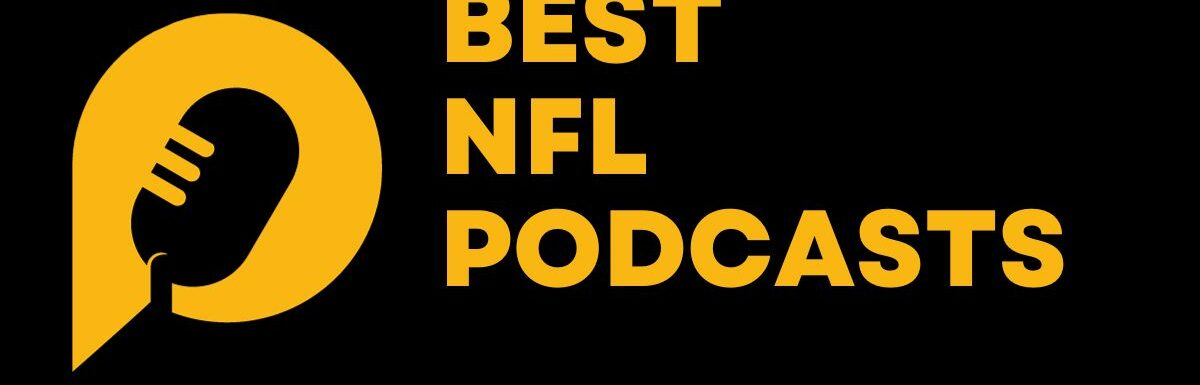 Best-NFL-podcasts