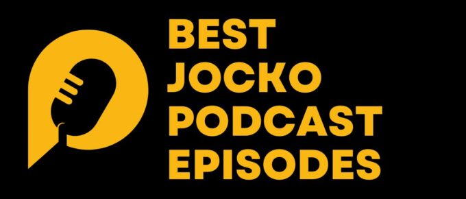 Best Jocko Podcast Episodes