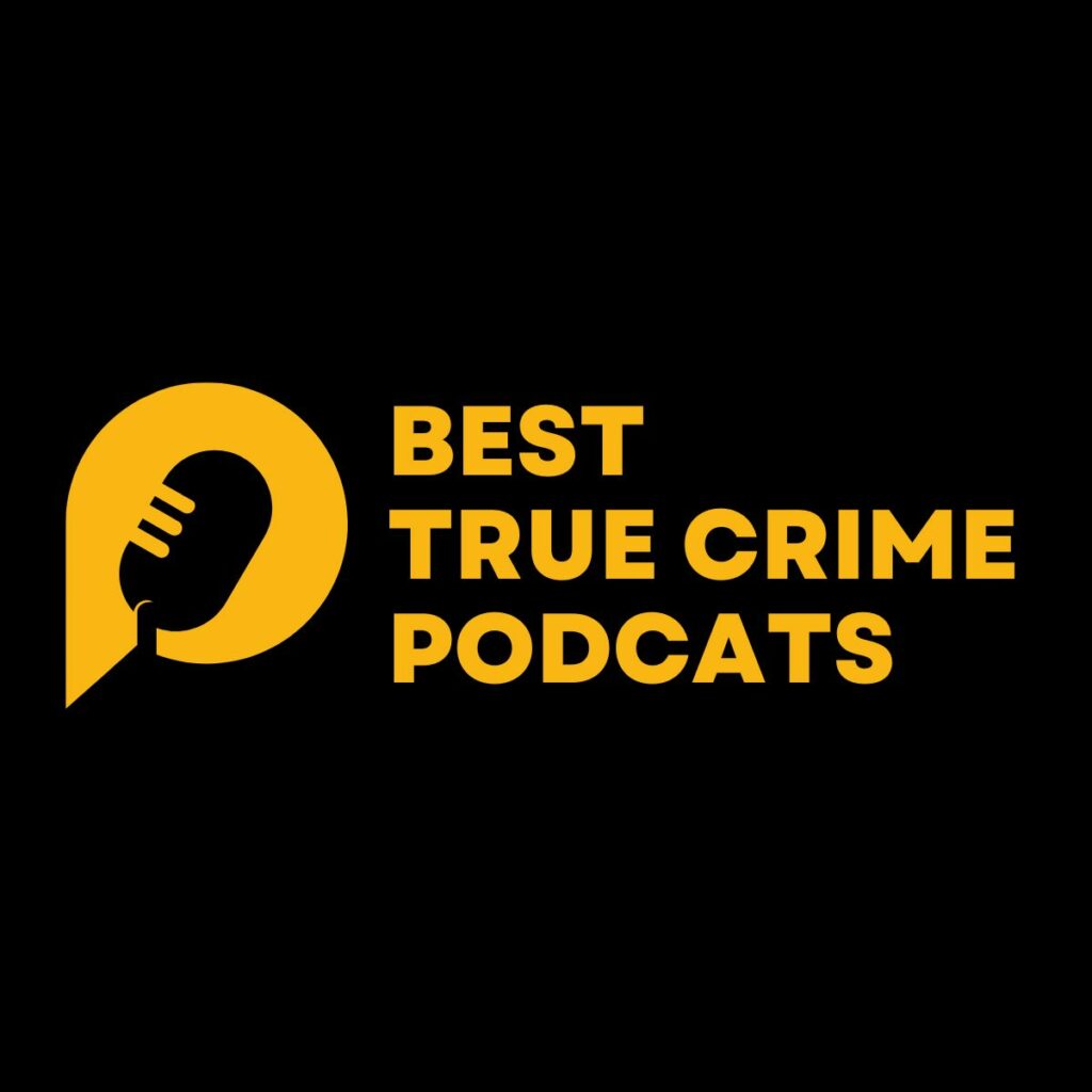 Best True Crime Podcasts on Spotify