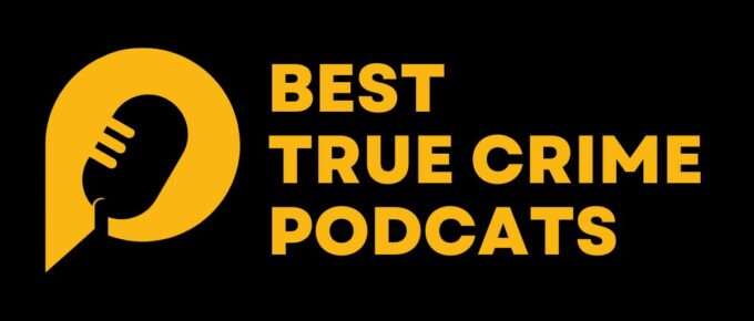 Best True Crime Podcasts on Spotify