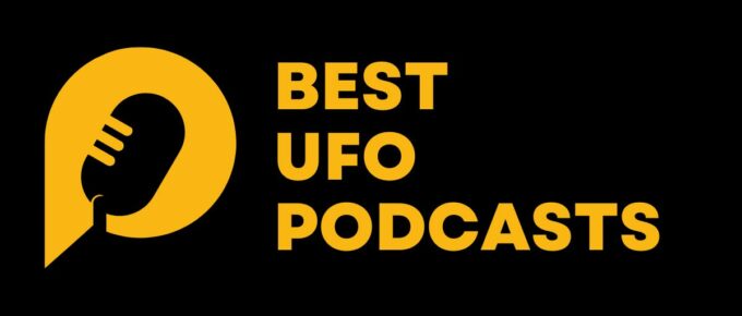 Best UFO Podcasts