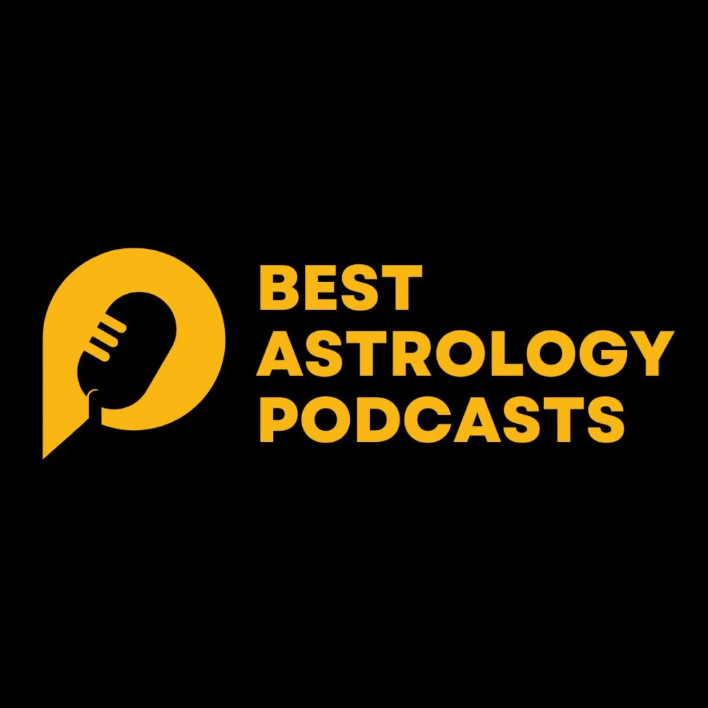 Best
Astrology
Podcasts