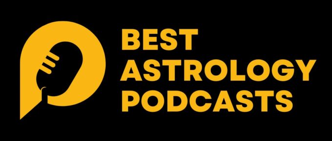 Best Astrology Podcasts