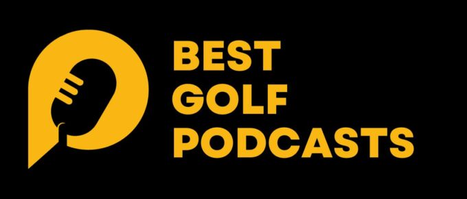 Best golf podcast