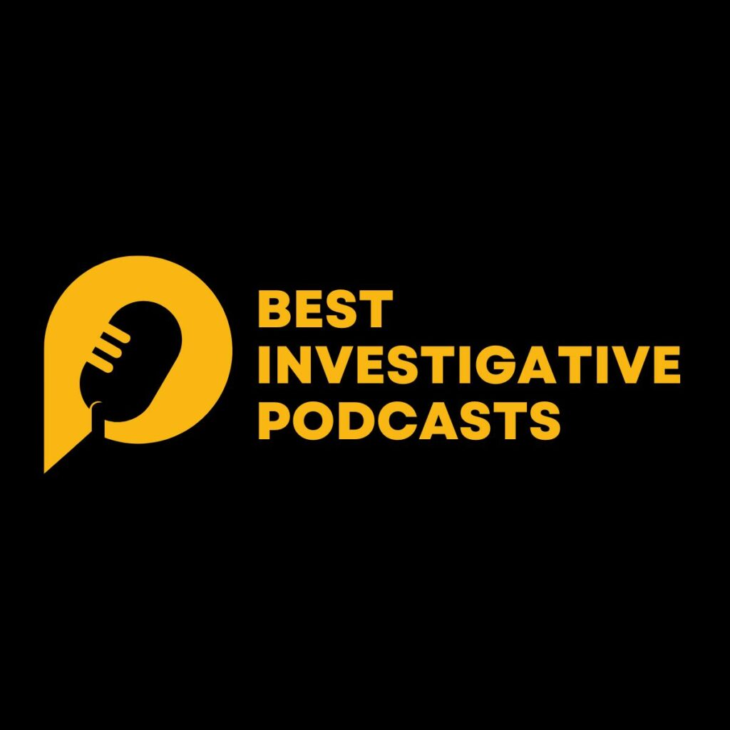 Best investigative podcasts