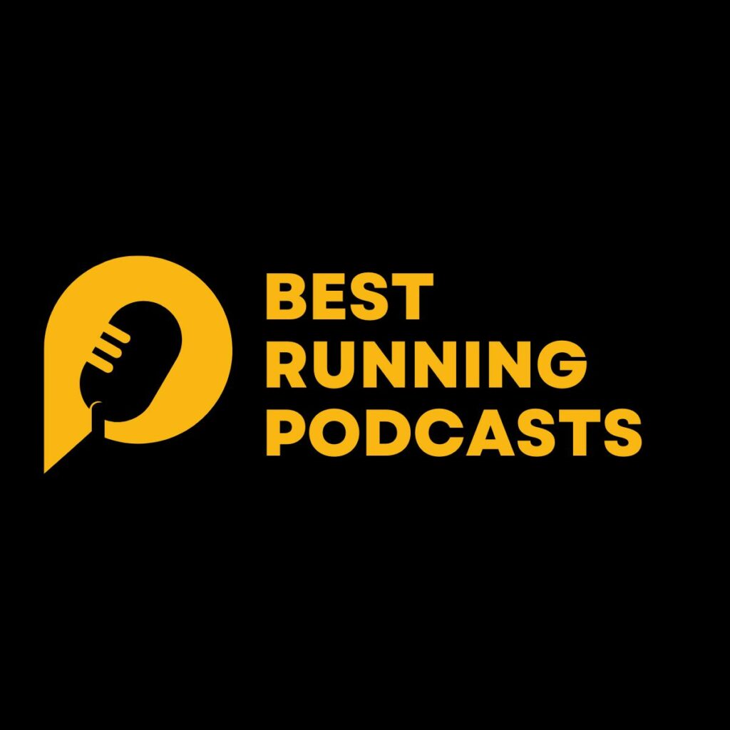 Best running podcasts