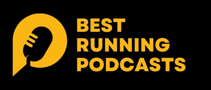 Best running podcasts